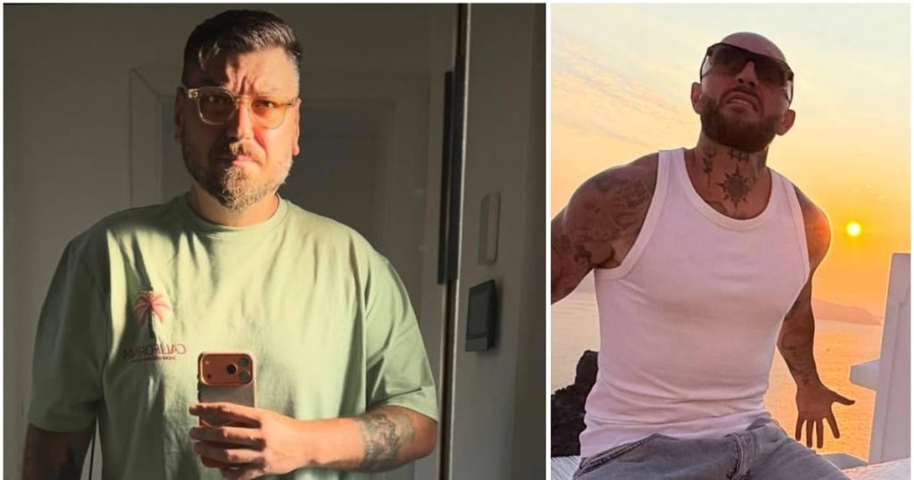 Probleme financiare pentru Cătălin Bordea și Micutzu. Ce spun comedianții despre situația în care au ajuns