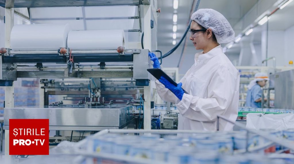 Testarea pe animale ar putea fi redusă treptat în dezvoltarea medicamentelor. Ce alternative sunt propuse