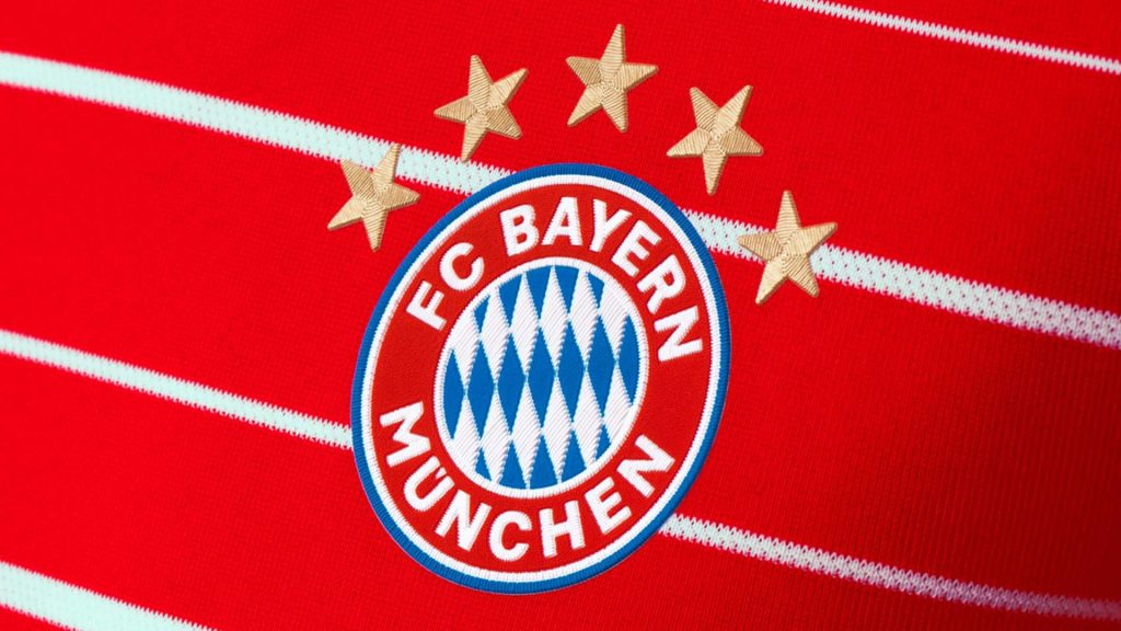 Bayern Munchen conduce într-un clasament privind controlul jocului / Universitatea Craiova, campioana României, ocupă locul 67