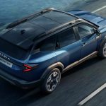 Vicepreședinte Dacia explică situația mărcii: Trei motive ale scăderii vânzărilor. Inclusiv din cauza concurenței de preț, în special a producătorilor chinezi!