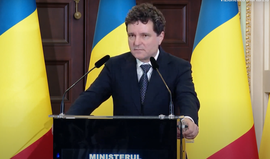 PSD vrea premierul, USR cere anticipate. Cu ce poziții merg partidele la Cotroceni