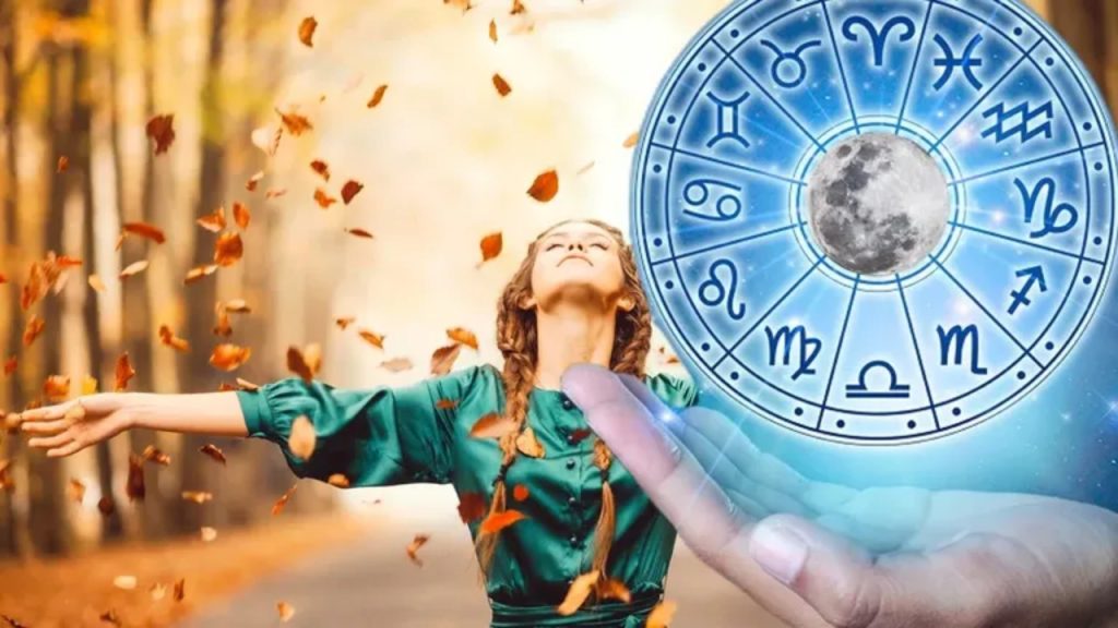Horoscopul tău pentru săptămâna 5-11 octombrie 2026. Ce se poate schimba în bine?