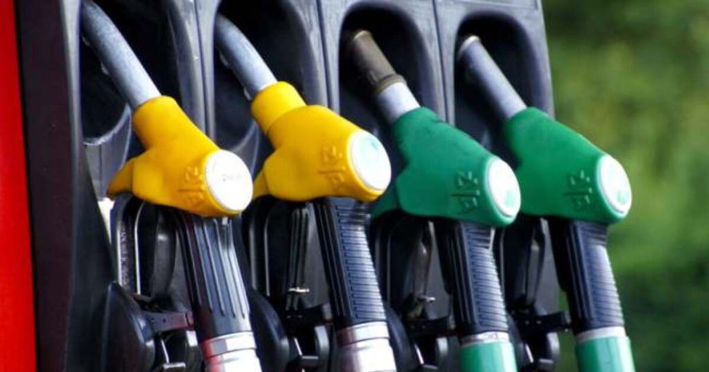 AIE: Aproape o șesime din rezervele strategice de petrol au fost epuizate din luna martie