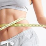 Un tratament experimental a redus cu până la 72% pierderea musculară asociată tratamentului obezităţii