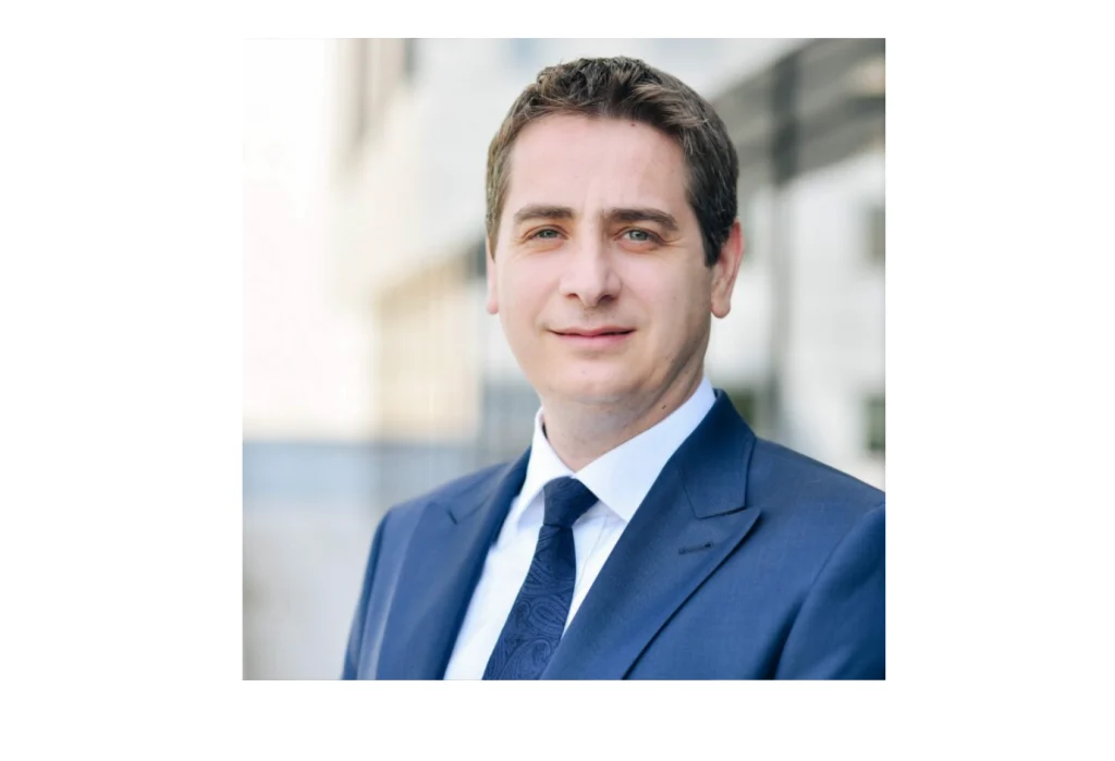 Studiu Deloitte: investitorii de private equity își mențin încrederea în perspectivele Europei Centrale