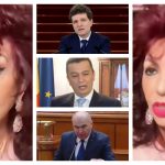 Carmen Harra, previziuni despre viitorul României! Știe cine va fi noul premier