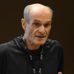Nicuşor Dan consideră „inacceptabile” atacurile la adresa lui Cristian Tudor Popescu: Putem fi în profund dezacord cu un jurnalist, dar nu putem accepta într-o democraţie transformarea dezbaterii publice în ameninţare, intimidare şi incitare la ură