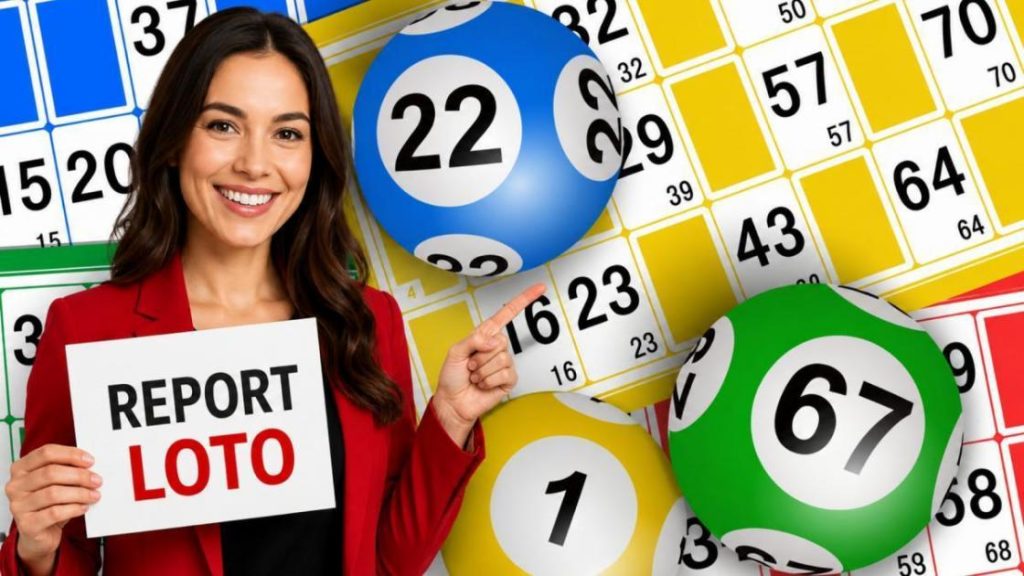 Rezultate Loto, 4 octombrie 2026. Report la Loto 6/49 de 2,4 milioane de euro. La Joker, reportul este de 1,64 milioane de euro