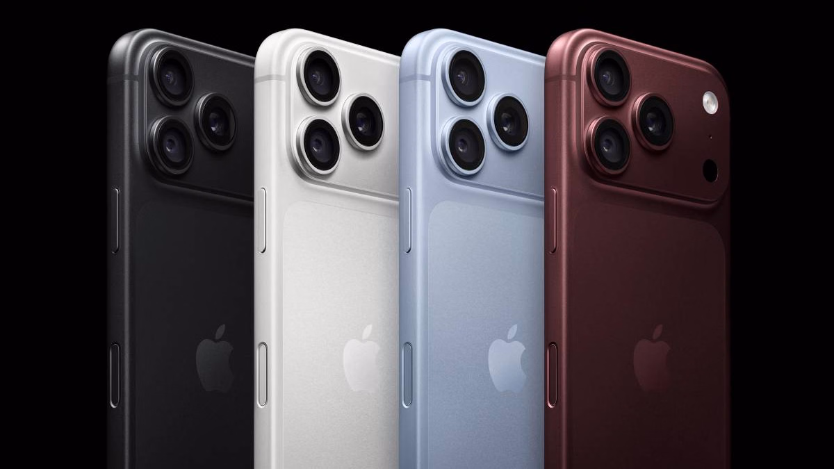 Primele cinci lucruri pe care trebuie să le faci dacă ți-ai cumpărat iPhone 18 Pro sau 18 Pro Max