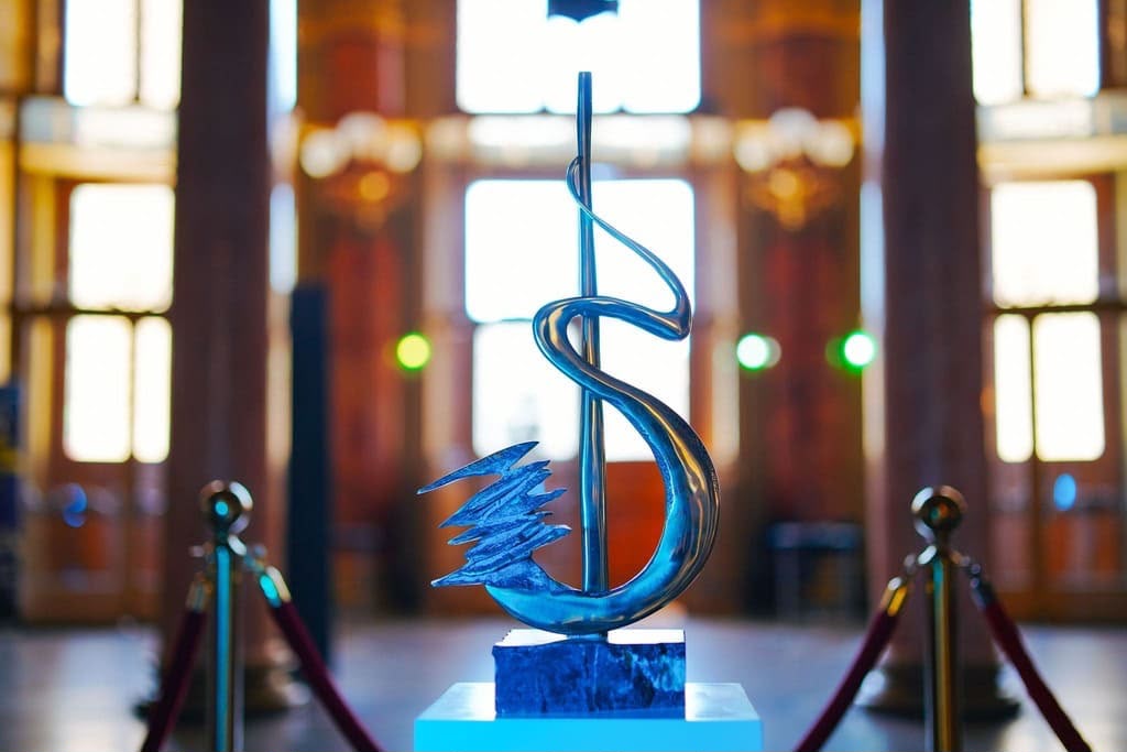 Concursul Internațional George Enescu 2026: o ediție-record sub semnul excelenței