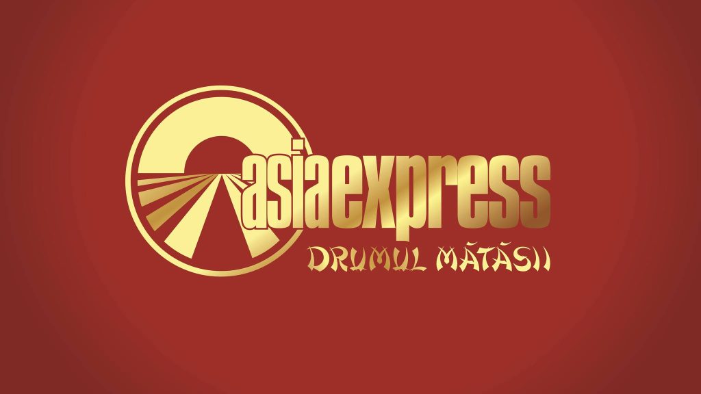 Asia Express, out din programul Antenei 1 de luni, 5 octombrie. Care este motivul