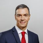 UPDATE - Premierul spaniol Pedro Sanchez convoacă alegeri anticipate, pe fondul crizei locuinţelor