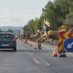 Ce înseamnă indicativul „KC” de pe numerele de înmatriculare ale mașinilor. Anomalii rutiere care îi derutează pe șoferi