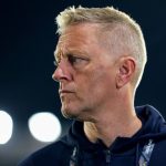 „UEFA trebuie să ia măsuri”, spune antrenorul Irlandei după meciurile împotriva Israelului
