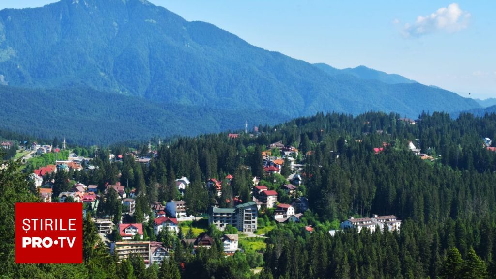 Vacanța de toamnă a elevilor vine cu scumpiri. Noile tarife „ajustate” de hotelieri