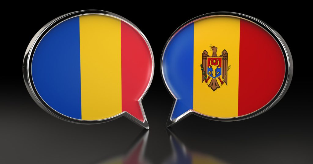 Reacția României, după ce Rusia a bombardat un punct de frontieră dintre Ucraina și Republica Moldova