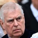 Fostul prinţ Andrew contestă în justiţie percheziţiile Poliţiei din Thames Valley la domiciliile sale, în februarie, în scandalul Epstein
