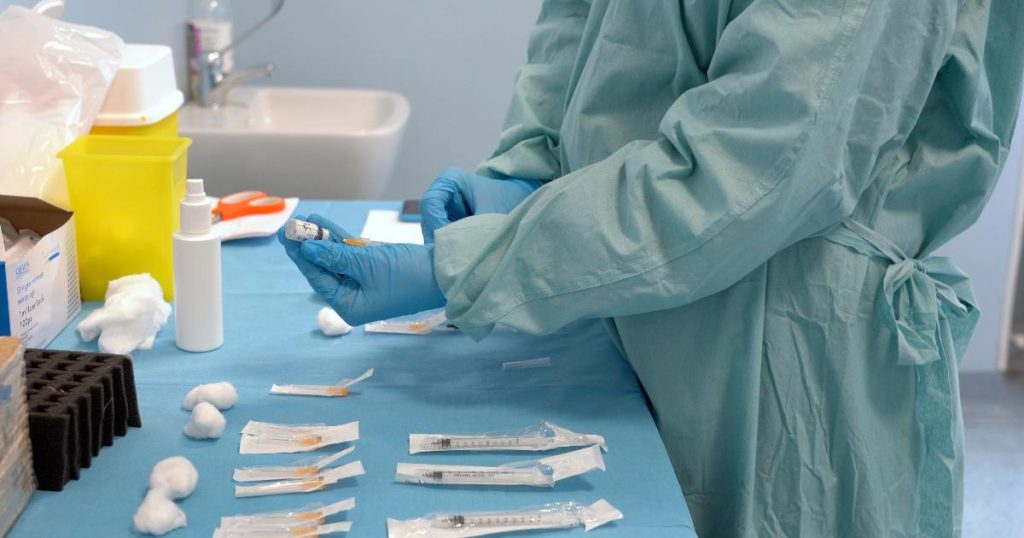 Spitalul din România unde zeci de posturi au rămas neocupate după concurs. Doar 2 din 35 de candidaţi, admişi