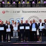 BEST OF Unvinpezi.ro 2026: care au fost cele mai vândute vinuri ale anului
