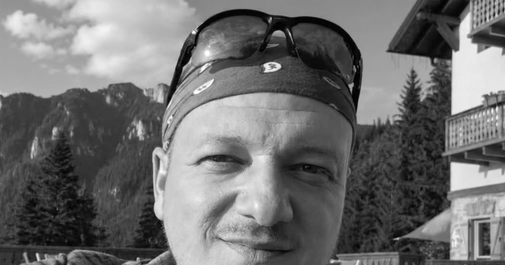 Tragedie în Bicaz: asistent medical de 35 de ani, găsit mort la locul de muncă. „A plecat dintre noi mult prea devreme”