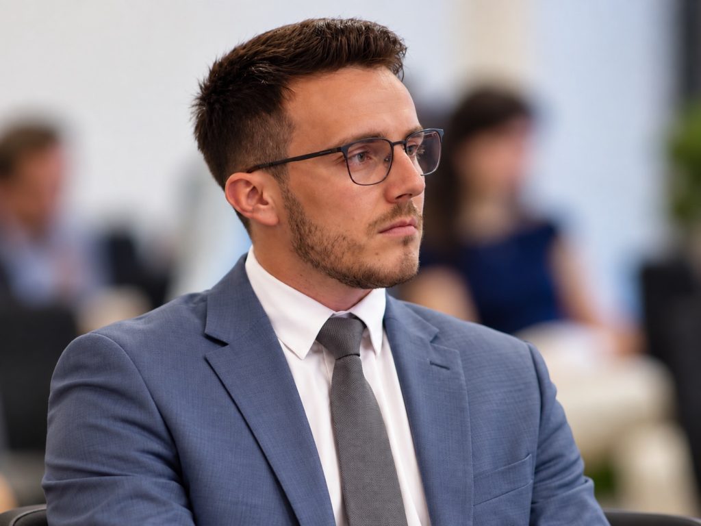 Niciun profesor nu reușește în fiecare zi să facă totul perfect, dar te întorci a doua zi și încerci din nou / Op Ed Petruț Rizea, de Ziua Internațională a Profesorului