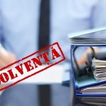 București, lider la dosare noi de insolvență. Situația în țară