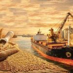 Viceprim-ministrul Tánczos Barna anunţă măsuri pentru sprijinirea exportului de cereale româneşti prin Portul Constanţa. Probleme logistice pentru fermieri