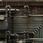 Consiliul Concurenţei a autorizat preluarea Brenneka Install şi Samivo Instal de către Strabag