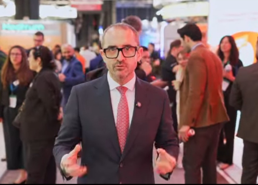 Prof. dr. Bogdan Timar și Societatea Română de Diabetologie impun România pe harta mondială a diabetologiei: Performanță istorică la Congresul EASD de la Milano
