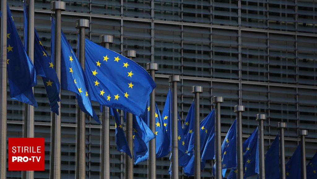 Concluzia Comisiei Europene după rezultatele îngrijorătoare PISA: „UE se îndepărtează și mai mult de ținta pentru 2030”