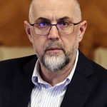 CONSULTĂRI LA COTROCENI – Kelemen Hunor: Nu vom face parte din următorul Guvern aproape 100%  / Putem susţine un guvern în jurul PSD, dar e nevoie şi de PNL