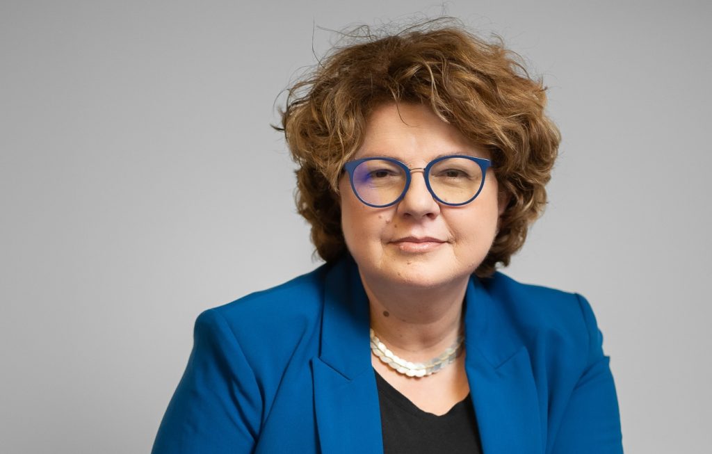 Factura inacțiunii nu are linie bugetară, dar o plătim din plin
