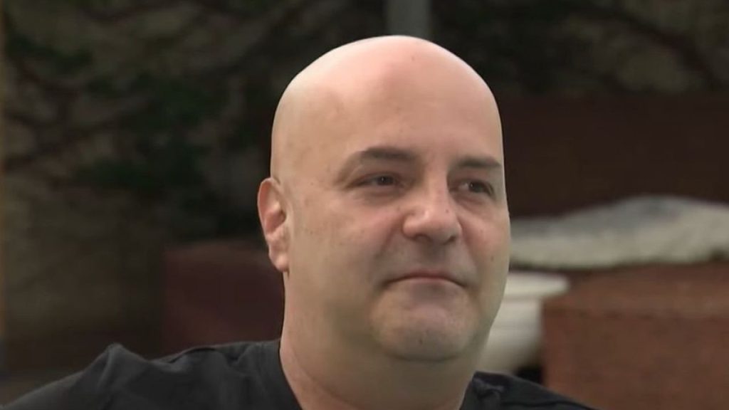 Florin Manea, avertisment înainte de România - Suedia: „Avem timp să facem experimente?!”