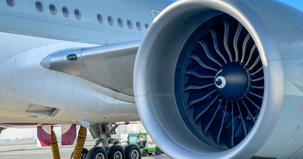 Noi sisteme de detectare a dronelor vor fi instalate pe principalele aeroporturi din Germania