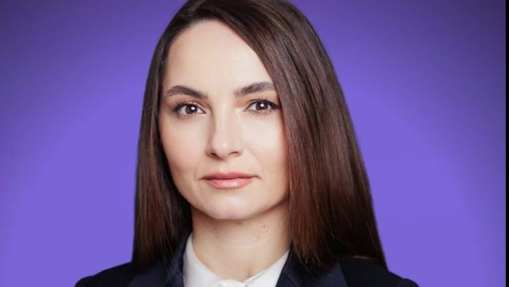 Gavrilă (POT): În niciun caz nu vom fi cei care să blocăm formarea unui Guvern