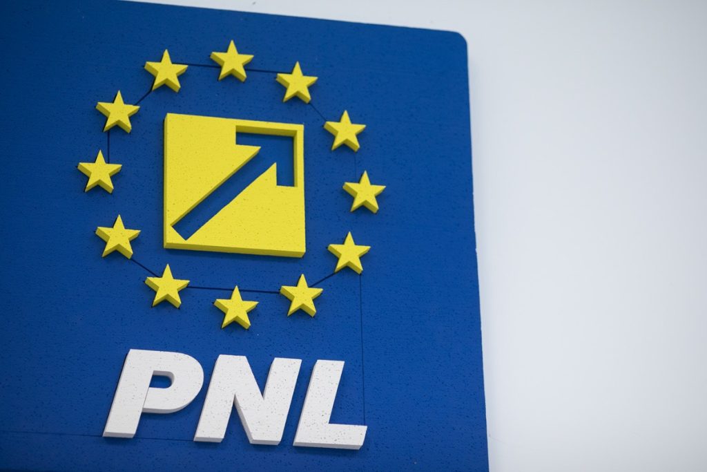 Ionel Bogdan: PNL ia act de desemnarea lui Luca Niculescu. Vom avea discuții cu premierul desemnat, vom analiza programul de guvernare și echipa propus și vom lua o decizie cu privire la votul de învestitură