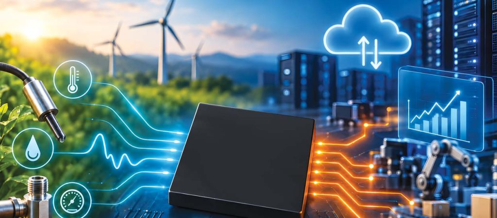 Sistemele embedded, dincolo de arhitecturile cu un singur procesor