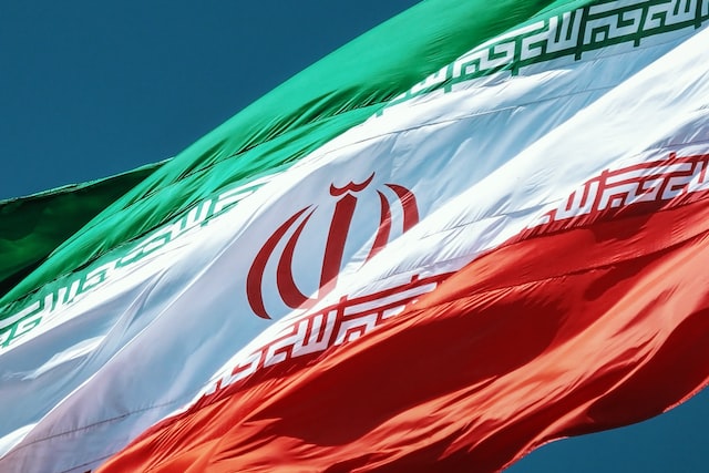 Preşedintele iranian Masoud Pezeshkian spune că negocierile cu Statele Unite „nu au niciun sens”