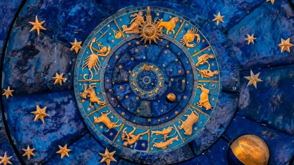 Horoscop 6 octombrie: Zodiile care se confruntă cu cheltuieli neașteptate, tensiuni în dragoste și decizii dificile la serviciu