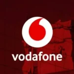 Fundaţia Vodafone lansează platforma Hi Digital, care îi ajută pe seniori să folosească tehnologia cu mai multă încredere