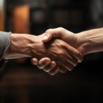 Tranzacţie pe piaţa reţelelor de fitness din România: Enterprise Investors preia lanţul Stay Fit Gym de la Morphosis Capital