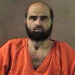 Autorul atacului armat de la Fort Hood, un fost maior, va fi adus în faţa unui pluton de execuţie - o premieră pentru armata SUA de la al Doilea Război Mondial
