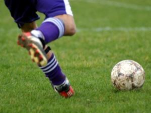 CJ Timiș cere părerea cetățenilor pe ghidurile de finanțare a proiectelor sportive de anul viitor