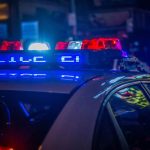 Perchezitii într-un dosar de proxenetism – Doi bărbaţi ar fi închiriat o locuinţă în Bucureşti şi ar fi racolat clienţi din mediu online