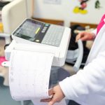 Programul „Primul pas spre sănătate” - 98% dintre femeile însărcinate au beneficiat de cel puţin un control sau investigaţie prenatală în comunitate/ În România, aproape una din trei naşteri are loc fără niciun control prenatal