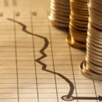 INS: Volumul cifrei de afaceri din comerţul cu amănuntul a crescut, în august 2026, ca serie brută cu 0,5%, faţă de iulie. Recul de 5%, la opt luni