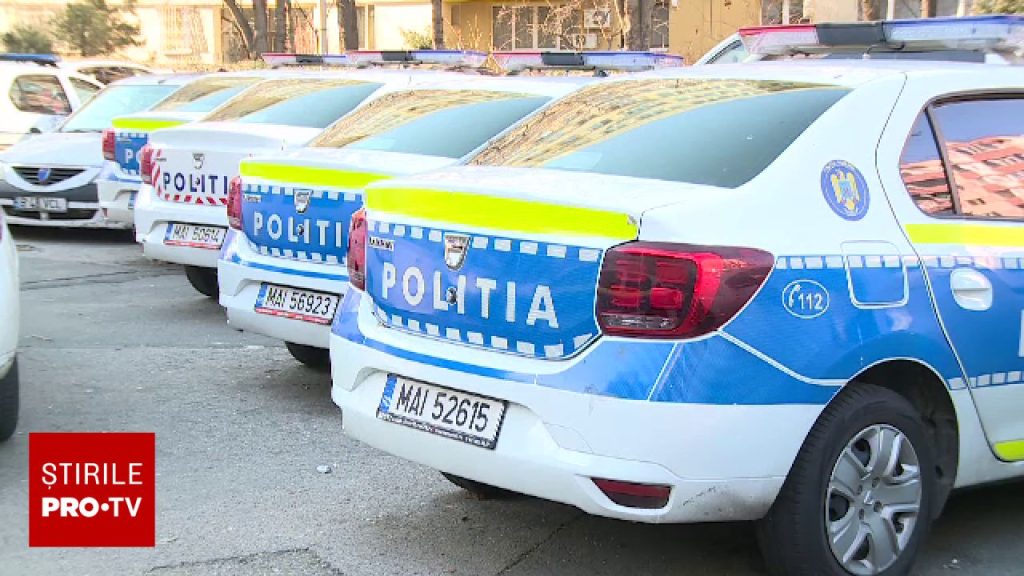 Polițist local din Buzău, anchetat după ce ar fi agresat sexual o tânără. A încercat să o mituiască pe ea și pe iubitul ei