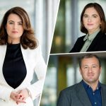 Companiile mari trebuie să dovedească respectarea cerinţelor privind defrişările din 30 decembrie 2026 (analiză)