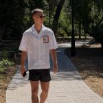 Dani Olmo donează 2% din salariul său anual locuitorilor din localitatea croată Vukovar