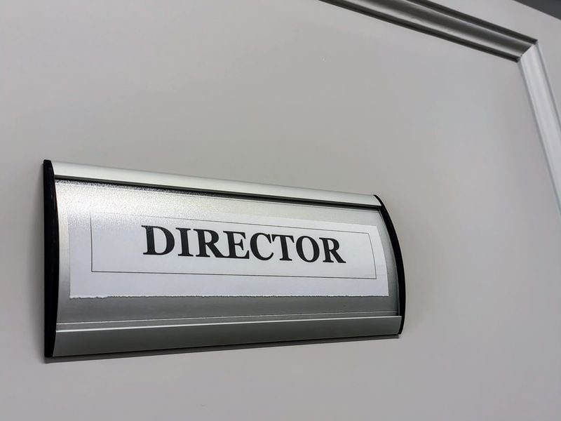 Neamț. Concursul pentru directori: douăsprezece școli fără nici un candidat! Patru nu au candidat pentru director adjunct!